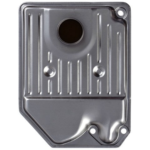 ATP Transmission Filter Kit  B-92