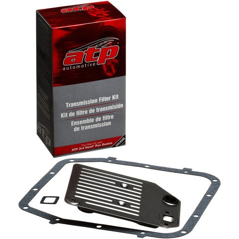 https://www.ShowMeThePartsdb.com/bin/images/ATP/B-92_Box.jpg