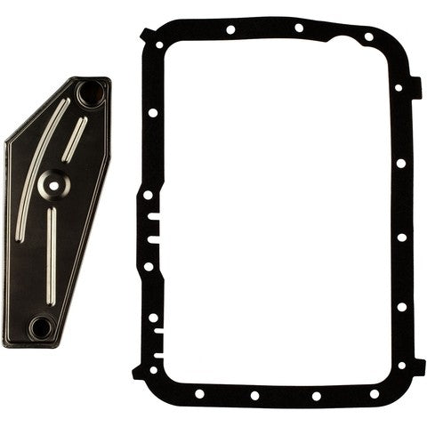 ATP Transmission Filter Kit  B-93