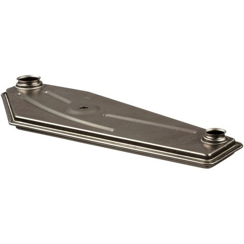 ATP Transmission Filter Kit  B-93