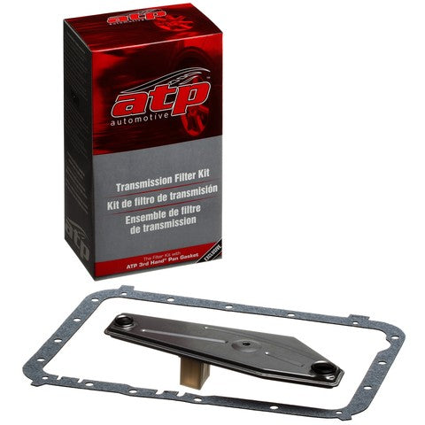 https://www.ShowMeThePartsdb.com/bin/images/ATP/B-94_Box.jpg