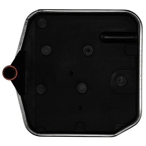 ATP Transmission Filter Kit  B-96