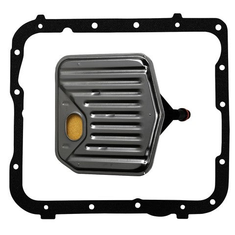 ATP Transmission Filter Kit  B-96