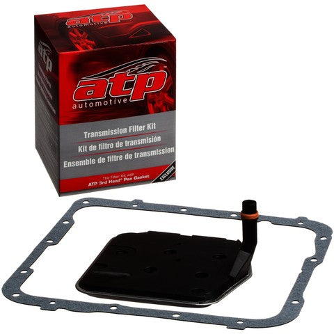 https://www.ShowMeThePartsdb.com/bin/images/ATP/B-96_Box.jpg