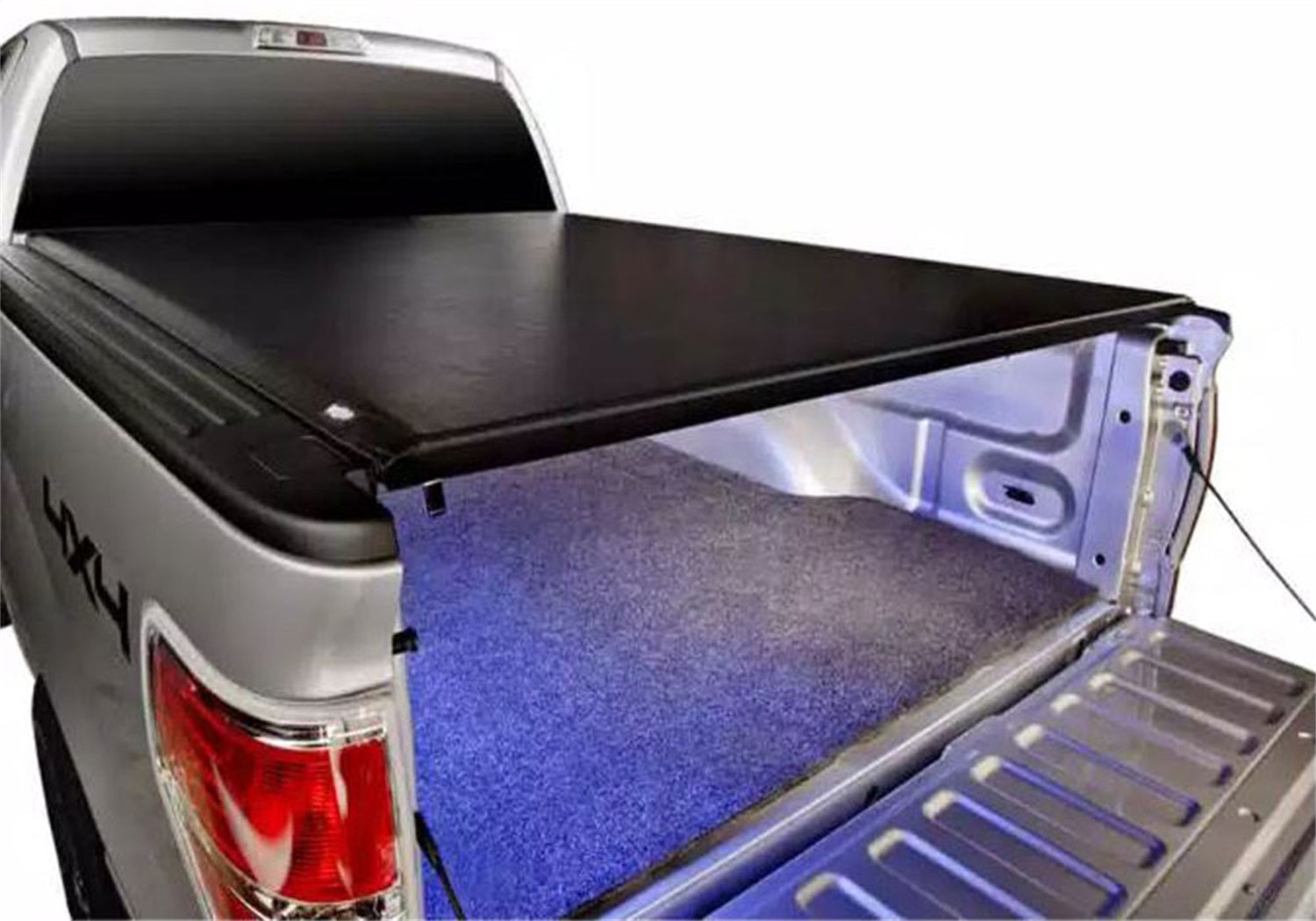 Truxedo 1704523 B-Light Tonneau Lighting System