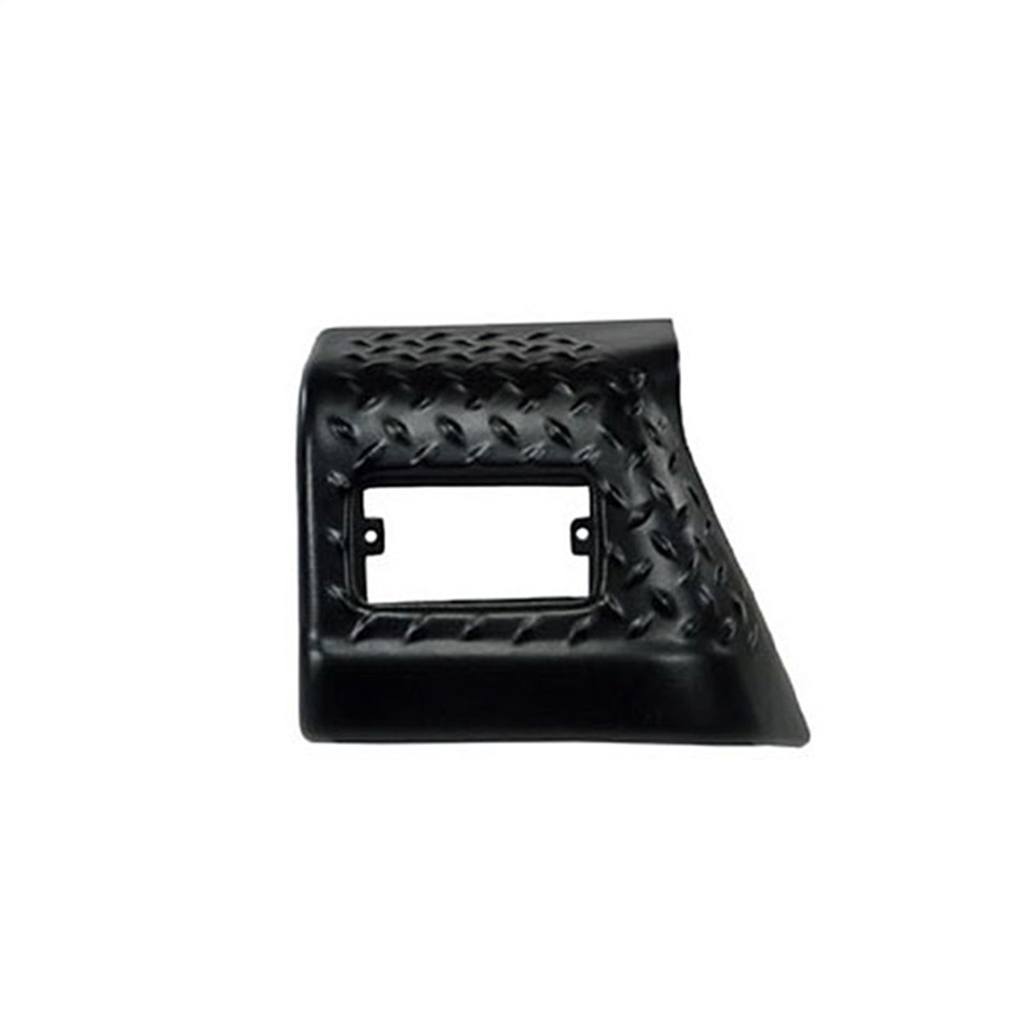 https://www.catalograck.com/ImgVDHR/RGR/B11650_20.jpg