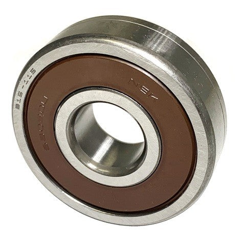NSK Clutch Pilot Bearing  B15-115
