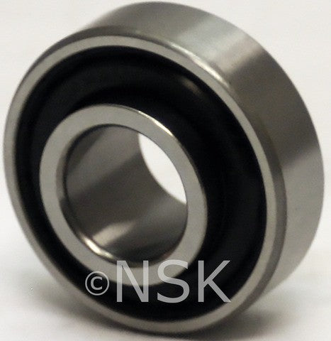 NSK Clutch Pilot Bearing  B17-114