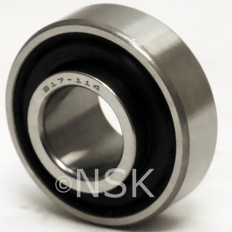 NSK Clutch Pilot Bearing  B17-114