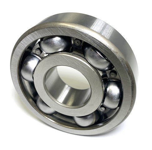 NSK Manual Transmission Input Shaft Bearing  B25-249