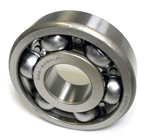 NSK Manual Transmission Input Shaft Bearing  B25-249