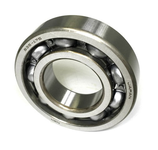 NSK Differential Bearing  B35-175CG17