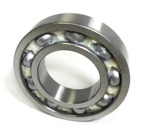 NSK Drive Axle Shaft Bearing  B43-2CG65