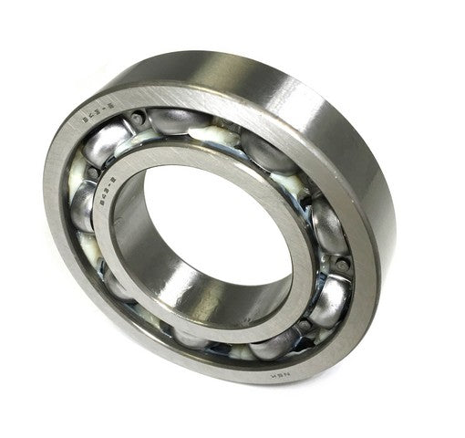 NSK Drive Axle Shaft Bearing  B43-2CG65
