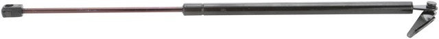 Strong Arm Liftgate Lift Support  4866R