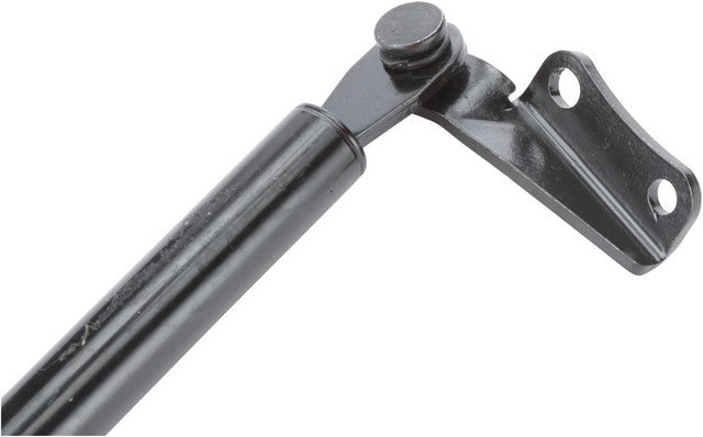 Strong Arm Liftgate Lift Support  4866R