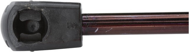 https://www.ShowMeThePartsdb.com/bin/images/AVM/B4866R_P05_TOP.JPG