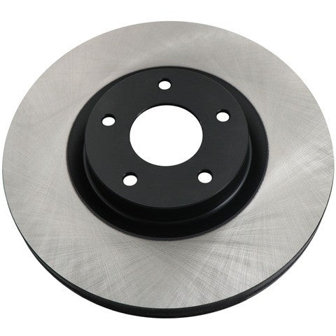 ADVICS Disc Brake Rotor  B6F047U