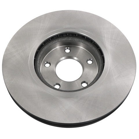 ADVICS Disc Brake Rotor  B6F047U