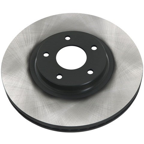 ADVICS Disc Brake Rotor  B6F048U