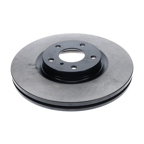 ADVICS Disc Brake Rotor  B6F050U