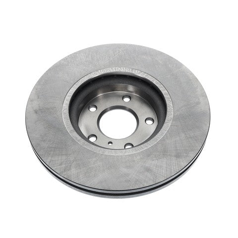 ADVICS Disc Brake Rotor  B6F050U