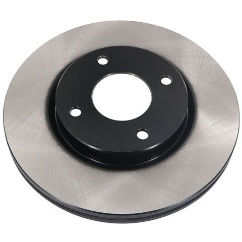 ADVICS Disc Brake Rotor  B6F055U
