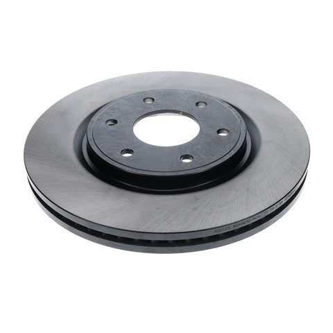 ADVICS Disc Brake Rotor  B6F057U