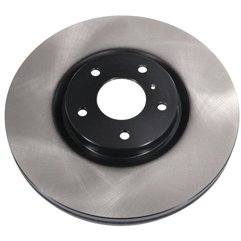 ADVICS Disc Brake Rotor  B6F059U