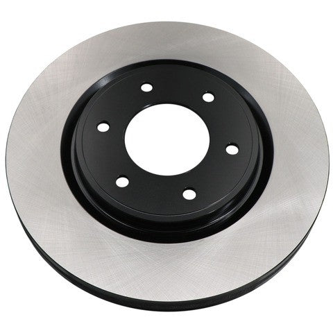 ADVICS Disc Brake Rotor  B6F060U
