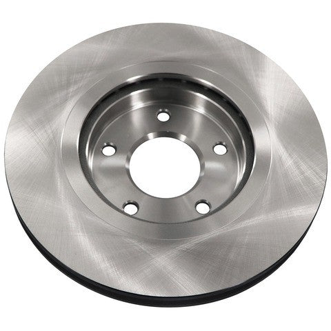 ADVICS Disc Brake Rotor  B6F061U