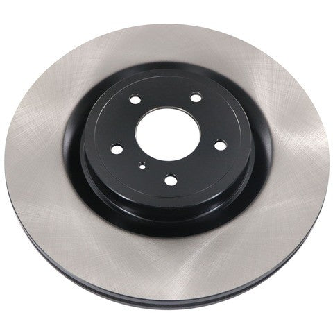 ADVICS Disc Brake Rotor  B6F062U