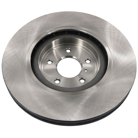 ADVICS Disc Brake Rotor  B6F062U