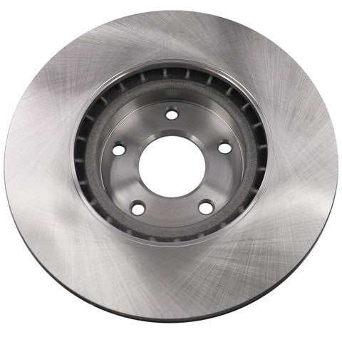 ADVICS Disc Brake Rotor  B6F063U