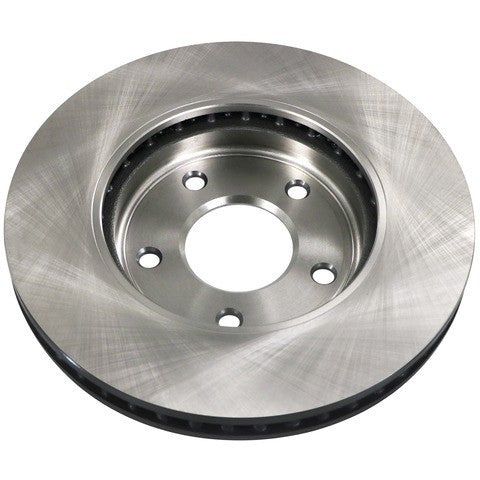 ADVICS Disc Brake Rotor  B6F065U