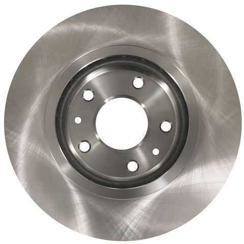 ADVICS Disc Brake Rotor  B6F068U