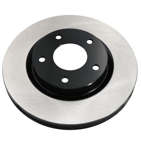 ADVICS Disc Brake Rotor  B6F069U