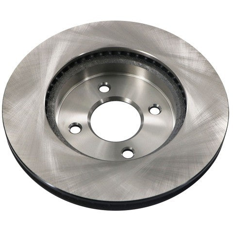 ADVICS Disc Brake Rotor  B6F070U