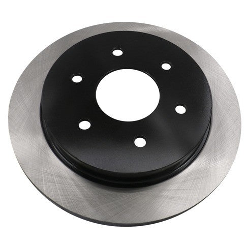 ADVICS Disc Brake Rotor  B6R074U