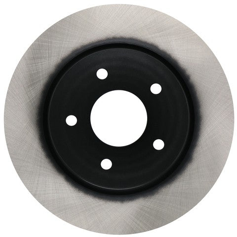 ADVICS Disc Brake Rotor  B6R462U