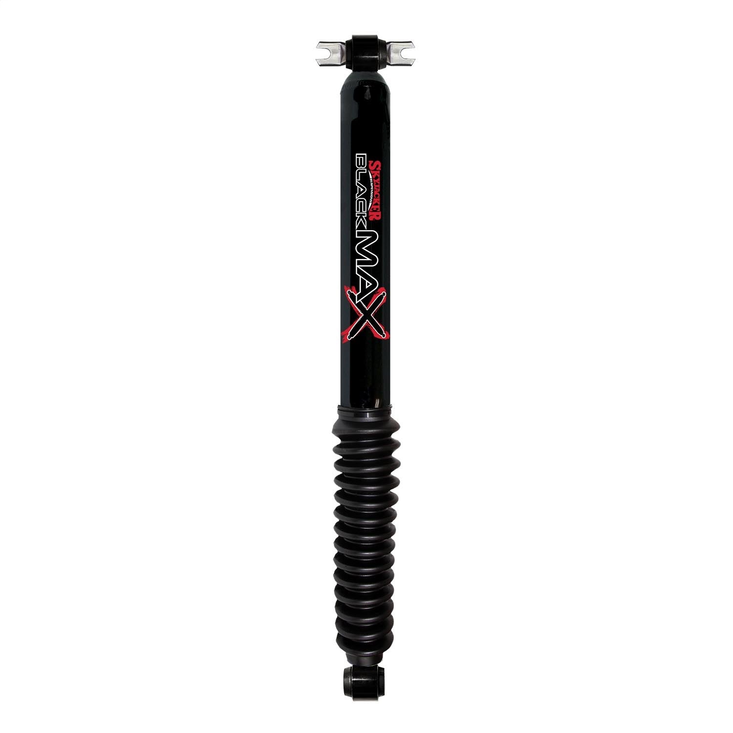 Skyjacker B8518 Black MAX Shock Absorber Fits 84-06 Cherokee (XJ) Wrangler (TJ)