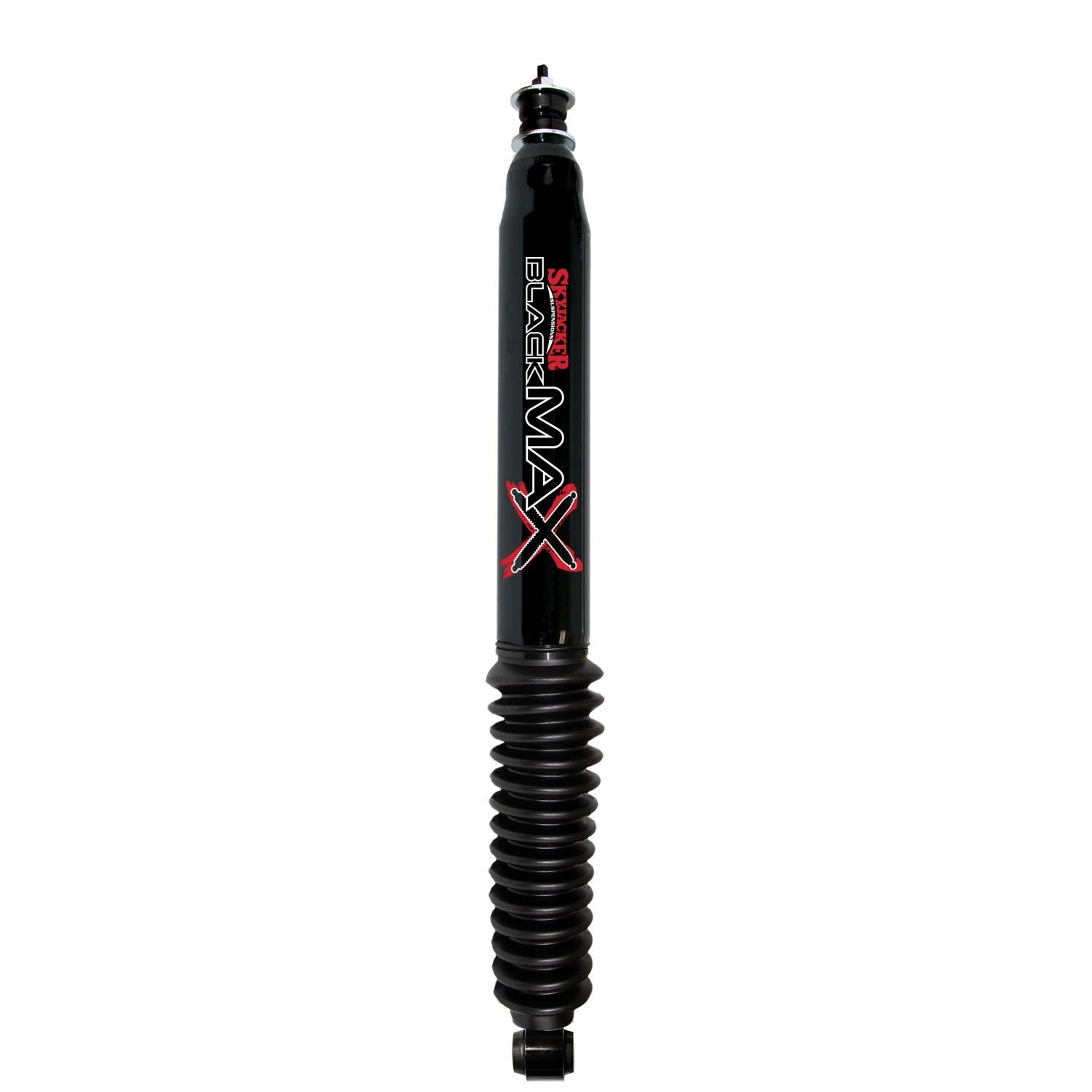 Skyjacker B8519 Black MAX Shock Absorber
