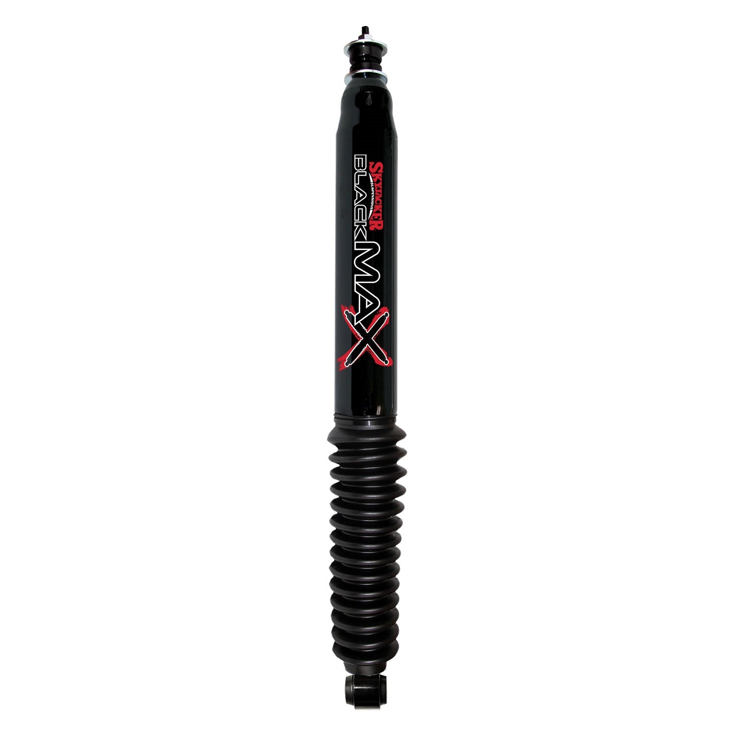 Skyjacker B8561 Black MAX Shock Absorber