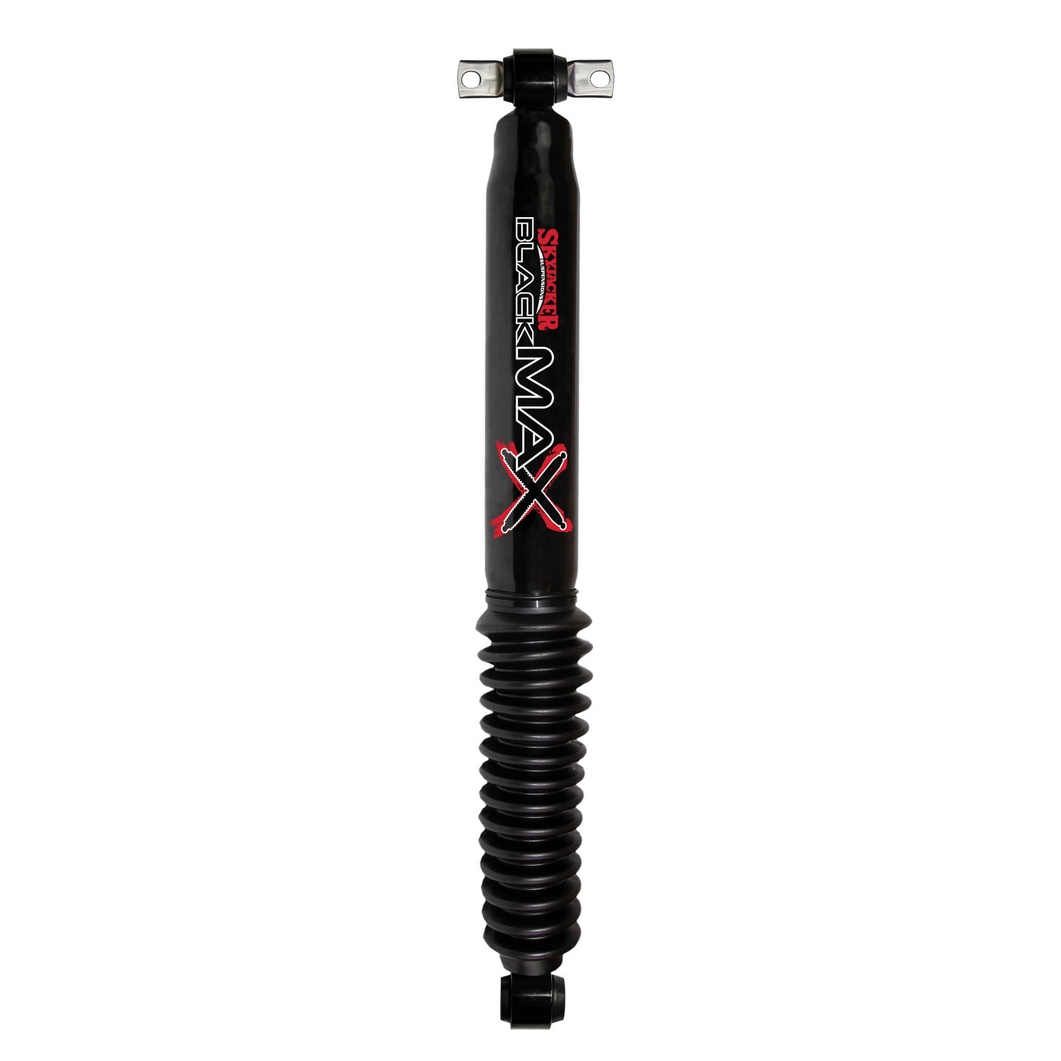 Skyjacker B8572 Black MAX Shock Absorber Fits 94-98 S10 Pickup Sonoma