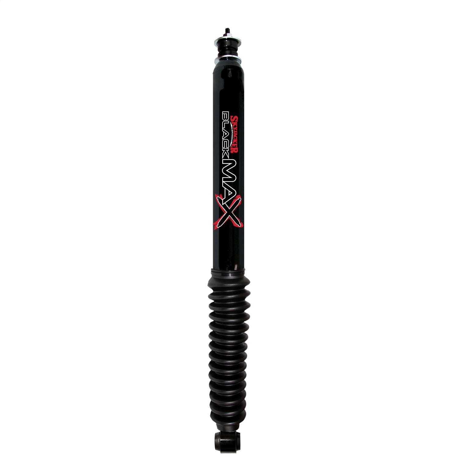 Skyjacker B8597 Black MAX Shock Absorber Fits 97-04 F-150 F-150 Heritage