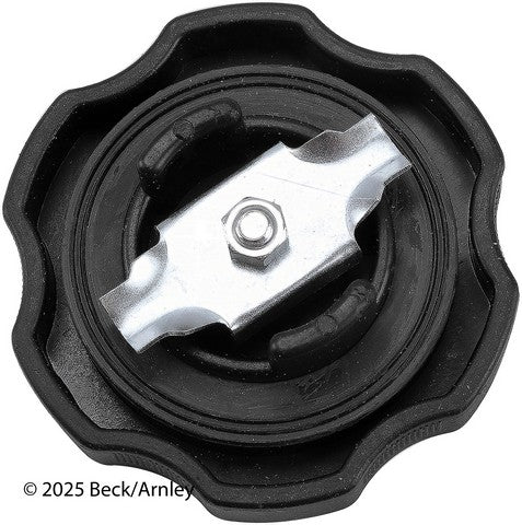 Beck/Arnley Engine Oil Filler Cap  016-0050