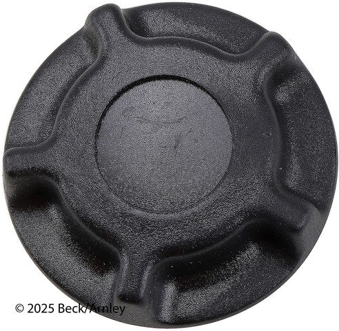 Beck/Arnley Engine Oil Filler Cap  016-0052