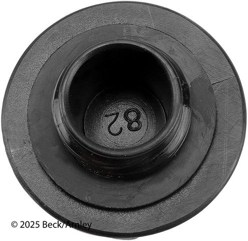 Beck/Arnley Engine Oil Filler Cap  016-0052
