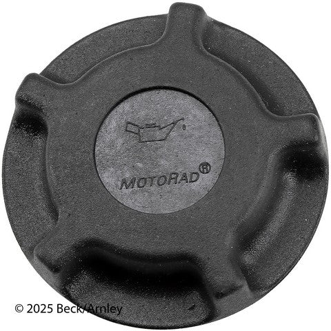 Beck/Arnley Engine Oil Filler Cap  016-0053