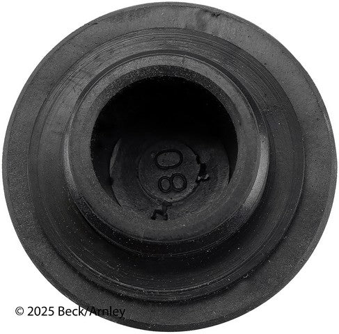 https://www.ShowMeThePartsdb.com/bin/images/Beck/BA0160053-3.jpg